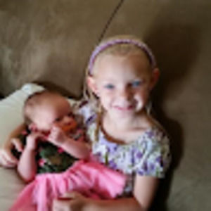 Meet your Posher, Jatona